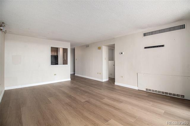 Photo - 1020 15th St Condo Unit 13N