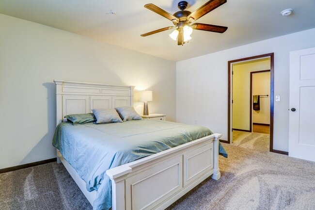 Photo - Westwood Estates - Wausau