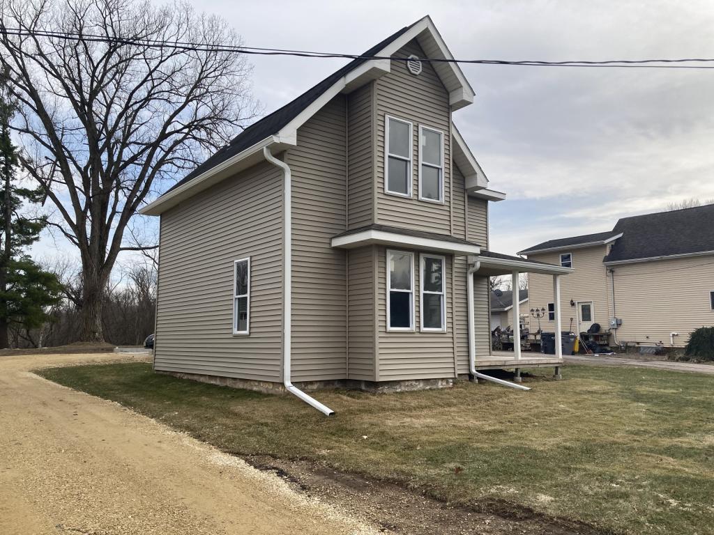 Photo - 17334 N Main St