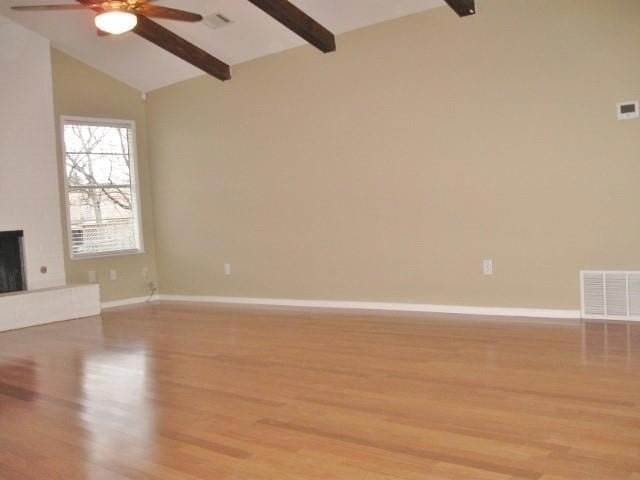 Photo - 9807 Mountain Quail Rd