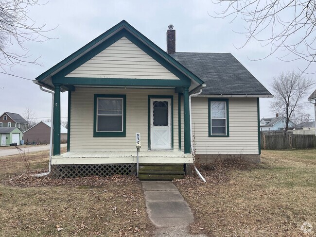 Building Photo - 3 Bedroom 1 Bath House in Colona