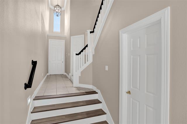 Photo - 4092 Oberlin Way