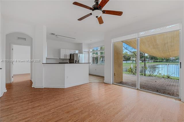 Photo - 10940 NW 87th Ln