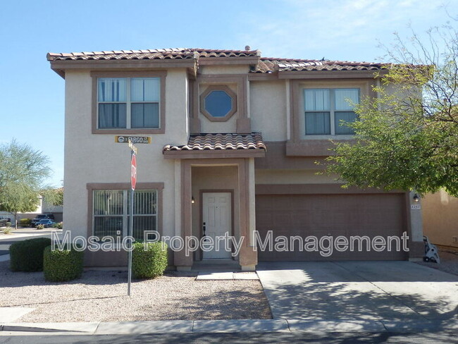 Photo - 1167 S Fargo Ct Casa