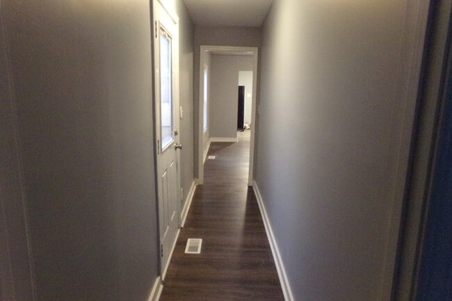 Photo - 229 E Southern Heights Ave