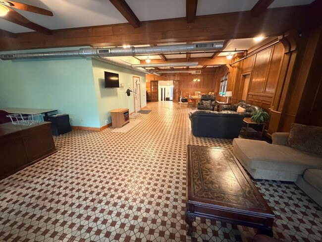 Photo - 1425 5th Ave Unit Apt 2