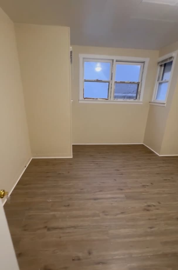 819 East St Unit 1