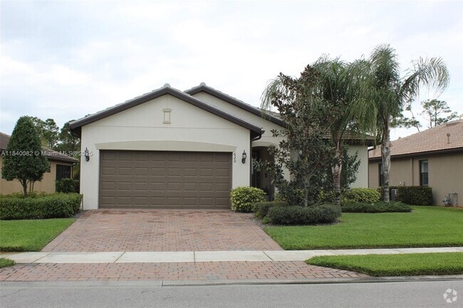 Building Photo - 620 SE Monet Dr Rental