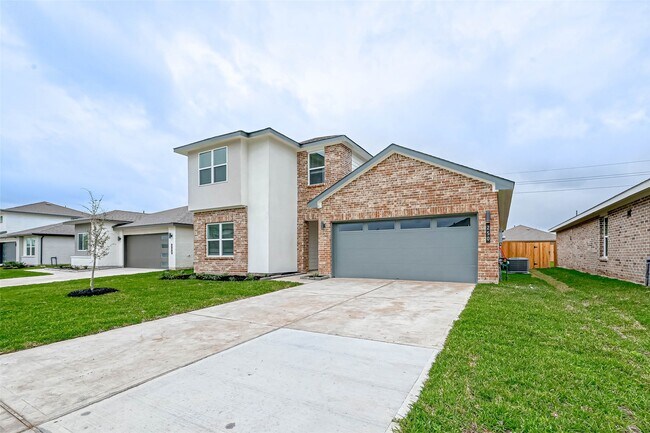 Photo - 250 John House Ln