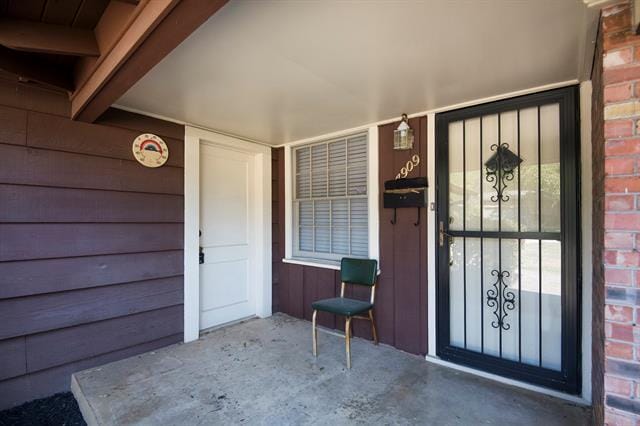 Photo - 4909 Overton Ave