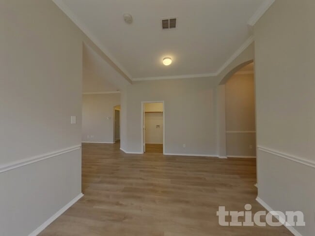 Photo - 6141 Tilapia Dr