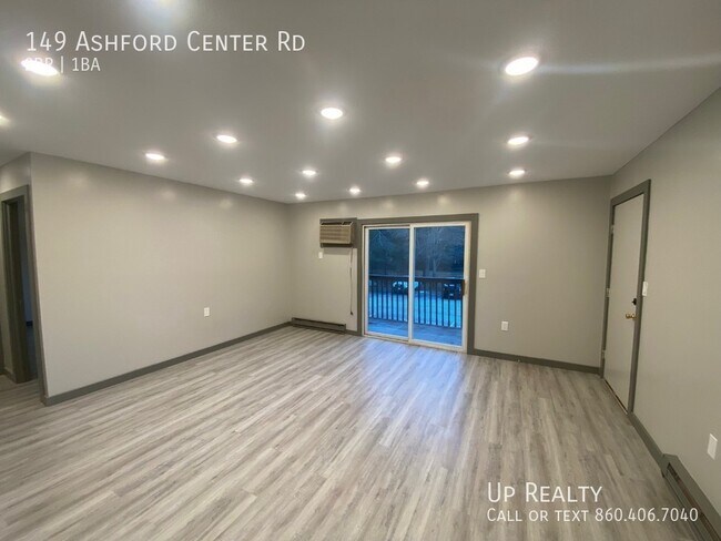Photo - 149 Ashford Center Rd