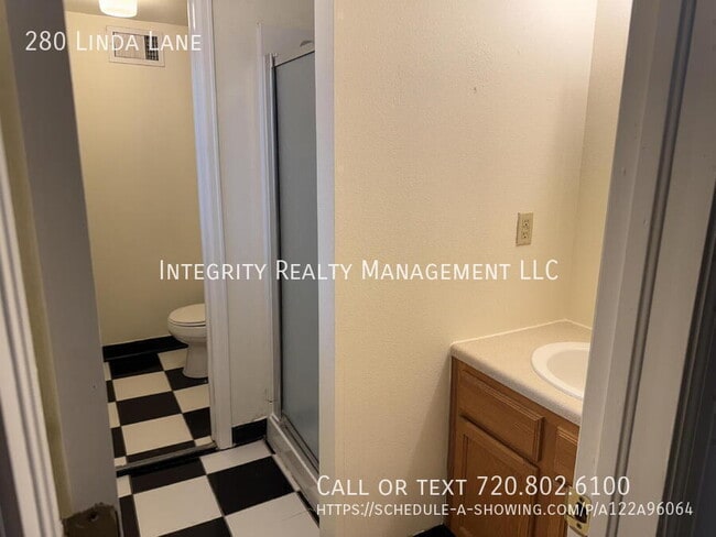 Photo - 280 Linda Ln