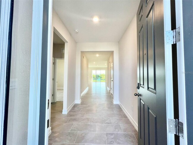 Photo - 32303 Rosepine Blvd