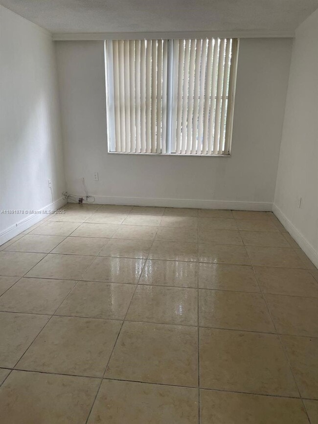 Photo - 1800 Sans Souci Blvd Unidad 234