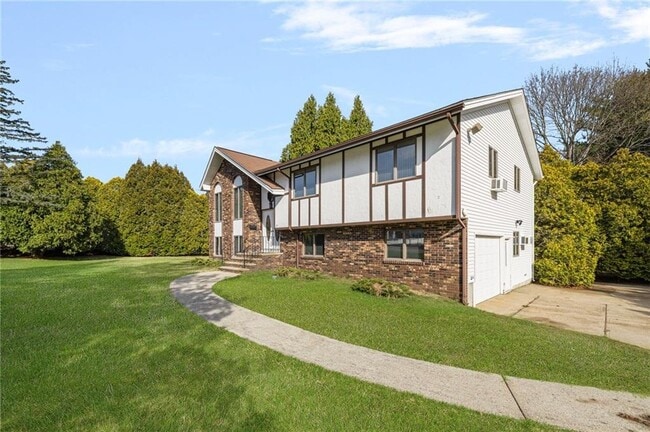 Photo - 77 Cherry Hill Rd