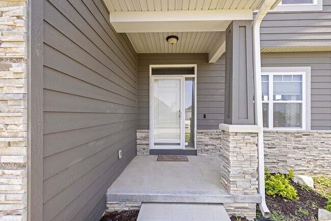 Photo - AVAILABLE NOW!