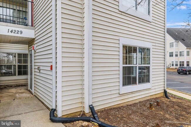 Photo - 14229 Bowsprit Ln Unit 501