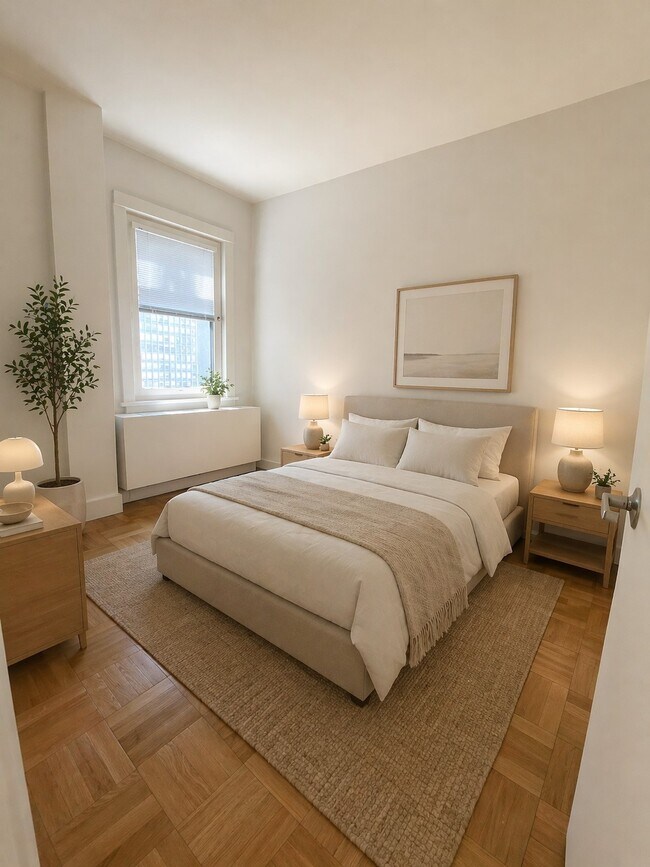 Photo - 323 E 50th St Unit 3B