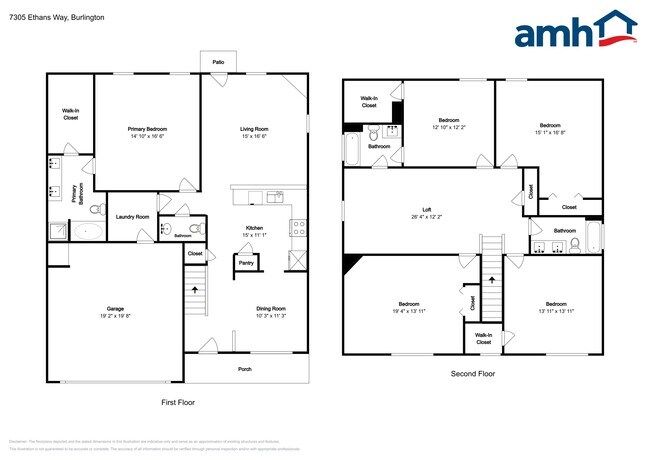 Photo - 7305 Ethans Way