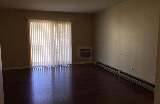 Photo - Coming soon! Walking distance to downtown Franklin and Bicentennial Park!