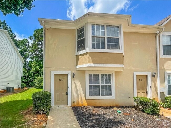 Building Photo - 3116 Fields Dr Rental