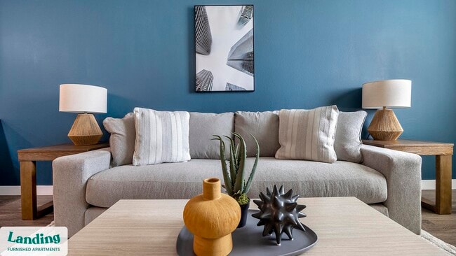 Photo - 2445 Estrella Pkwy Unit 3002.1409933