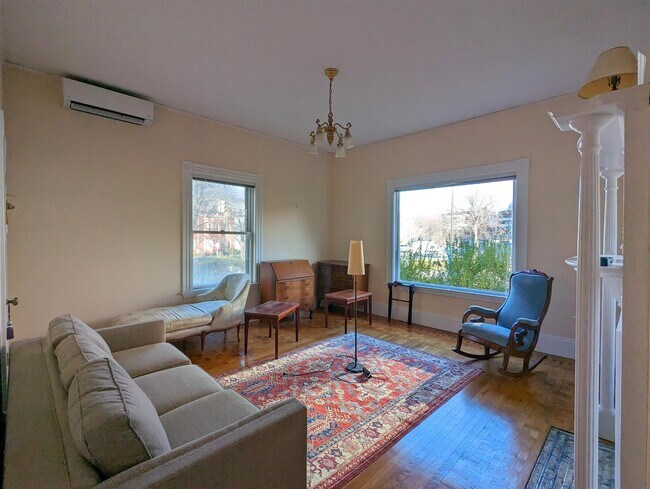 Photo - 81 Highland Ave Unit 1