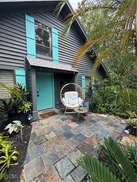 Building Photo - 1269 Solana Rd Unit E3 Rental