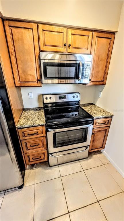 Photo - 6327 Midnight Pass Rd Unit 999