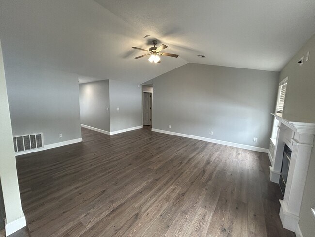 Photo - 2312 W Birch St