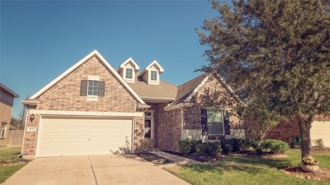 Photo - 9123 Cavalier Ln Casa