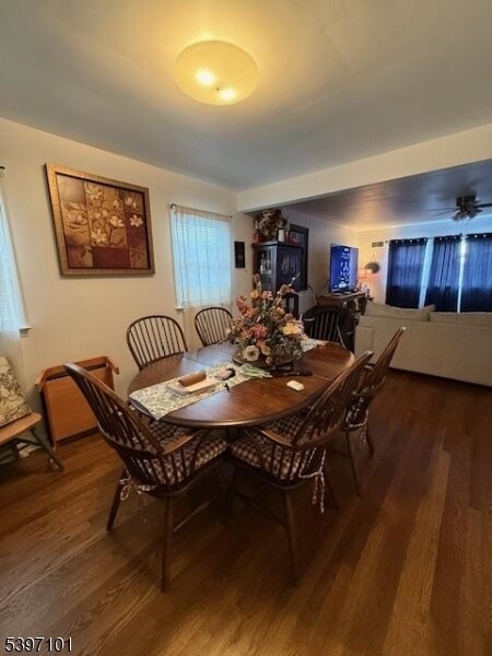 Photo - 827 Hobson St Unidad 2