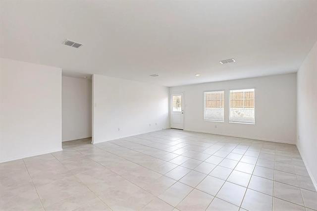 Photo - 2813 Ozark Cir