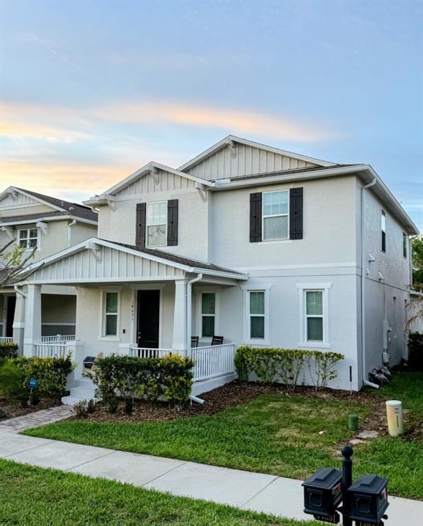 Photo - 14651 Bahama Swallow Boulevard