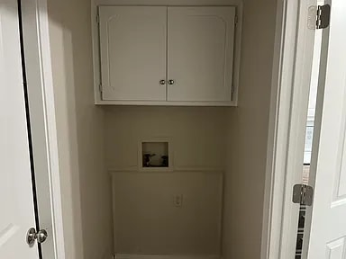 Photo - 1006 Tyler Ave NW