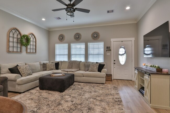 Photo - 13202 Cardin Ln