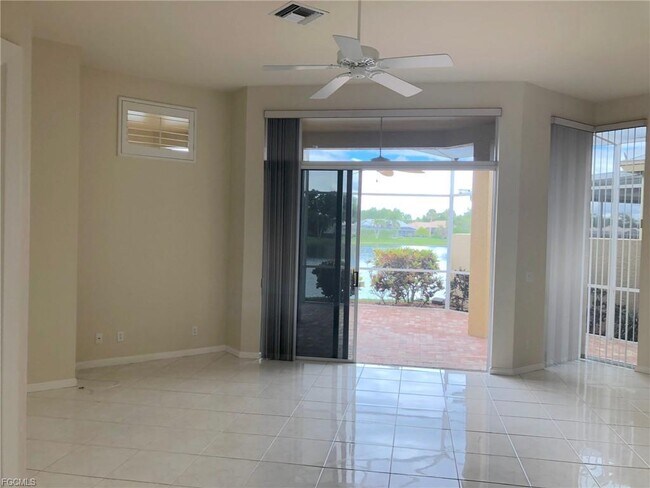 Photo - 163 Vista Ln