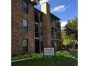 1317 Annex Ave Unit 229