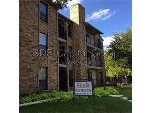 Photo - 1317 Annex Ave Unit 229