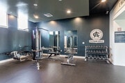 Athletic Club