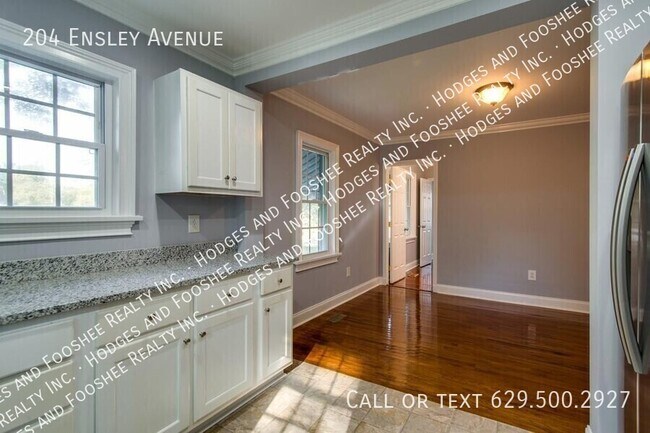 Photo - 204 Ensley Ave