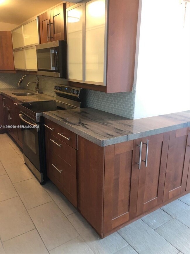 Photo - 6969 Collins Ave Unidad 403