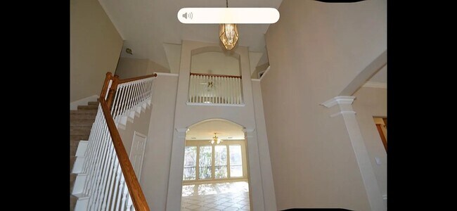 Photo - 14207 Cairns Ct