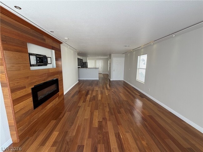 Photo - 8817 Shady Pines Dr