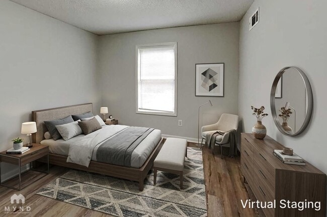 Photo - 2061 Coral Hills Dr