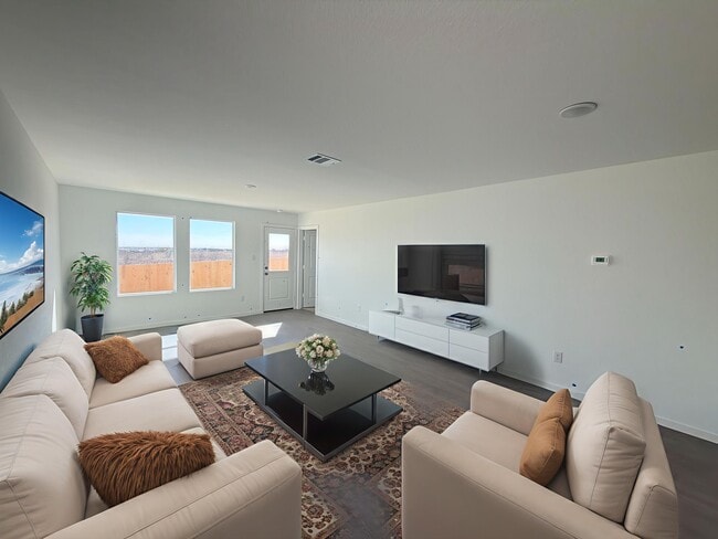 Photo - 2906 Blue Rdg Ln