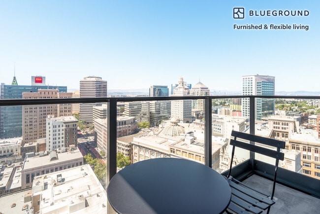 Photo - 447 17th St Unit FL24-ID521