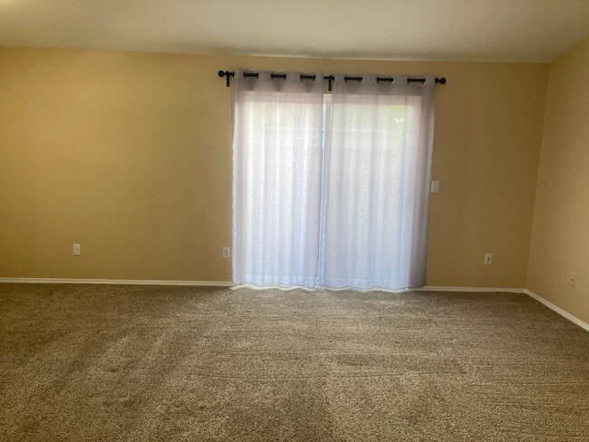 Photo - (HAI) Cozy 2-Bedroom, 1-Bathroom Home!