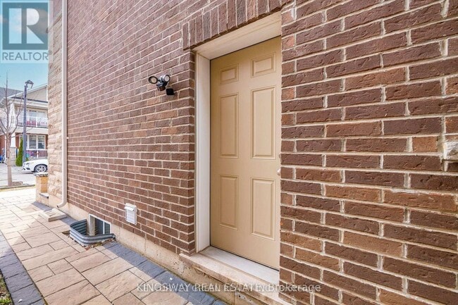 Photo - 1187 McEachern Ct